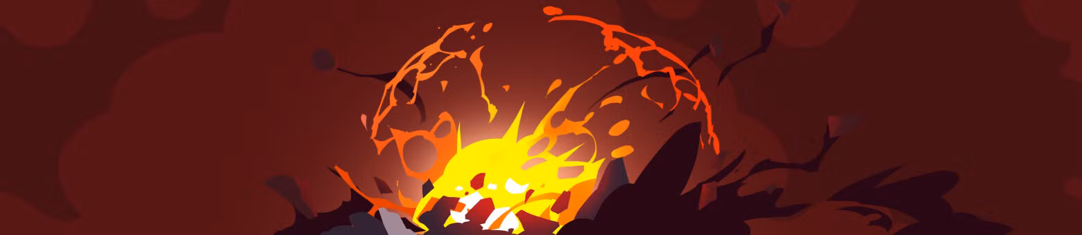 advanced sudoku strategy
