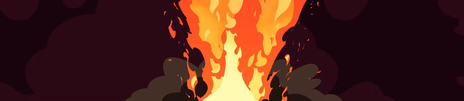 sudoku techniques expert
