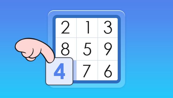 17 sudoku