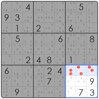 genina sudoku free