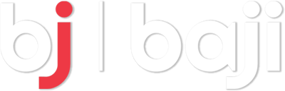 penny press sudoku books
