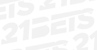 sudoku books walmart
